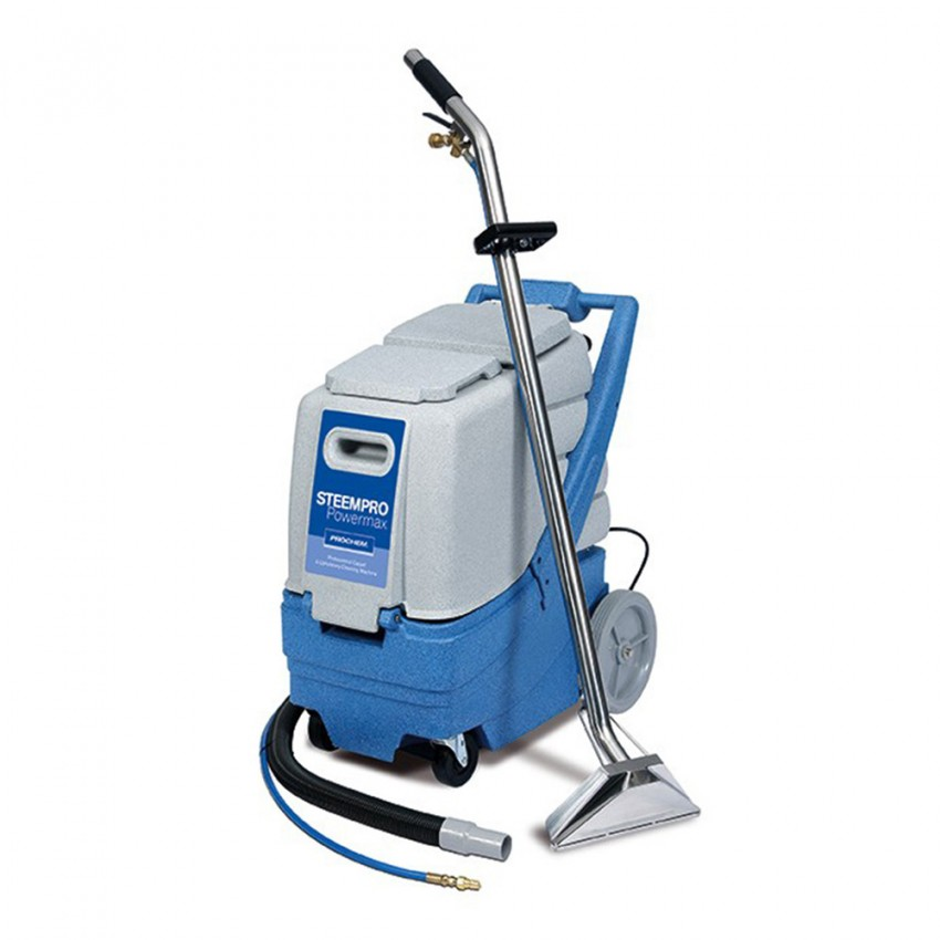 prochem powermax sx2100