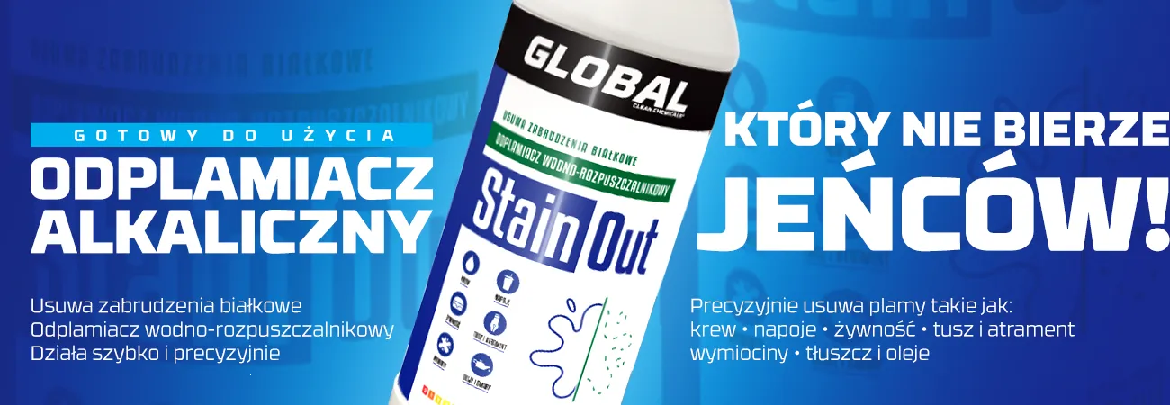 odplamiacz alkaliczny